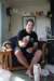 nz1161_small.jpg