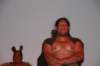 nz1217_small.jpg