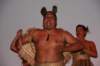 nz1222_small.jpg