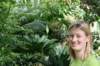 nz1278_small.jpg