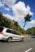 nz1284_small.jpg