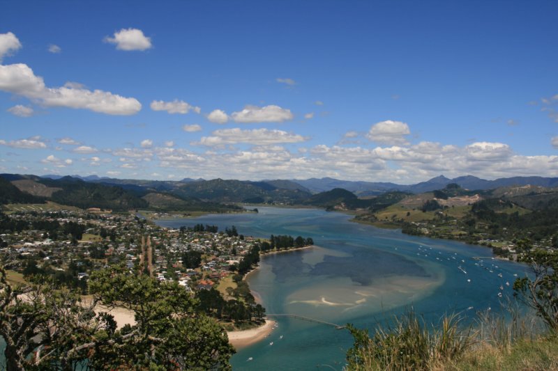nz1292.jpg
