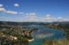 nz1292_small.jpg