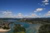 nz1295_small.jpg