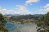 nz1297_small.jpg