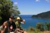 nz1298_small.jpg