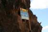 nz1349_small.jpg
