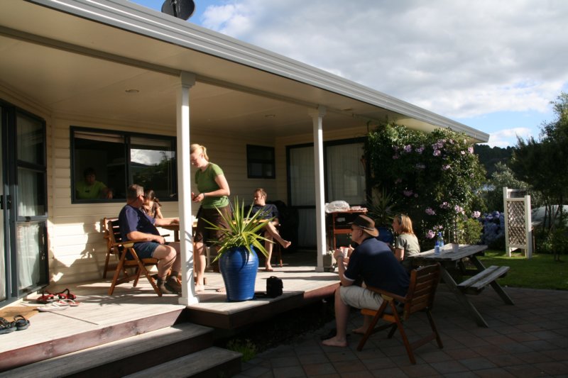 nz1372.jpg