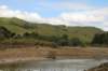 nz1492_small.jpg