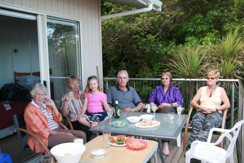 nz1593.jpg