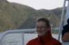 nz160_small.jpg