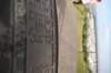 nz1687_small.jpg