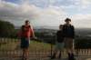 nz1689_small.jpg