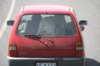 nz1694_small.jpg