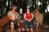 nz1715_small.jpg