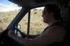 nz176_small.jpg