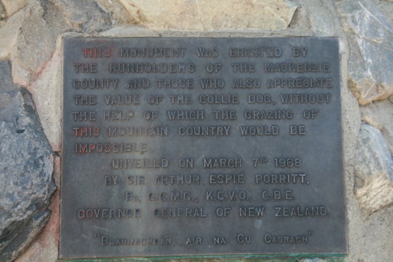 nz185.jpg
