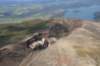 nz1875_small.jpg