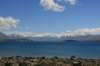 nz187_small.jpg