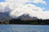 nz190_small.jpg