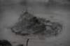 nz1947_small.jpg