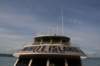 nz2012_small.jpg