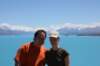nz205_small.jpg