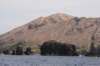 nz2071_small.jpg