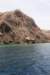 nz2092_small.jpg