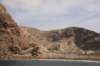 nz2096_small.jpg