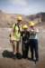 nz2104_small.jpg
