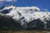 nz210_small.jpg