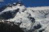nz211_small.jpg