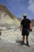 nz2126_small.jpg