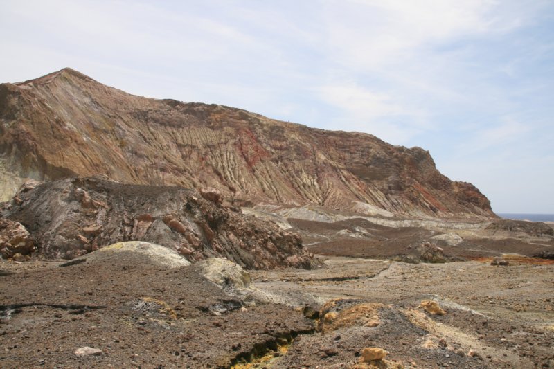 nz2140.jpg