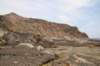 nz2140_small.jpg