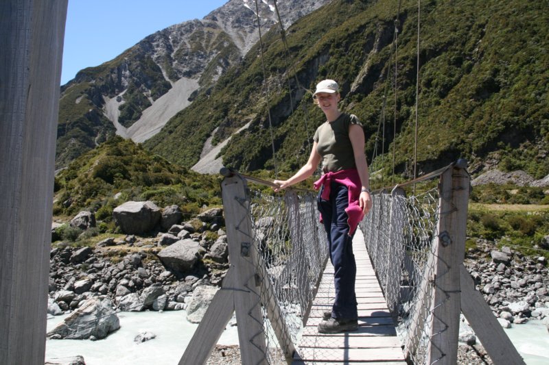 nz216.jpg