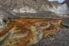 nz2208_small.jpg
