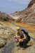 nz2218_small.jpg