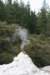 nz2272_small.jpg
