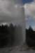 nz2297_small.jpg