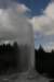 nz2298_small.jpg