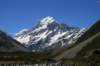 nz229_small.jpg