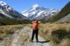 nz230_small.jpg