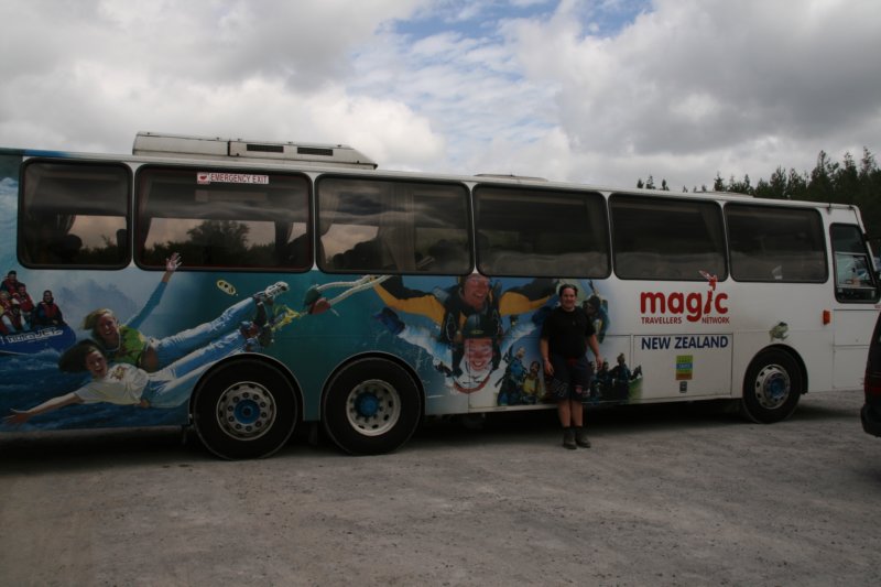 nz2313.jpg