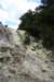 nz2326_small.jpg