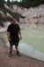 nz2327_small.jpg