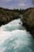 nz2344_small.jpg