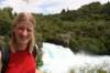 nz2349_small.jpg