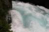 nz2350_small.jpg